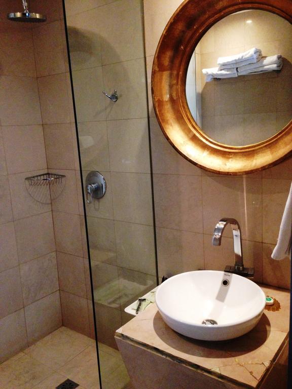 Harbin Yakelai Holiday Hotel Kamer foto